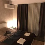 Apartment Luxury In Center 2