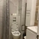 Apartment Luxury In Center 2