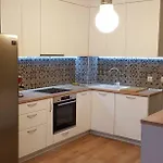 Apartment Luxury In Center 2 *
