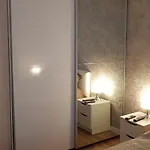 Apartment Luxury In Center 2 Varna