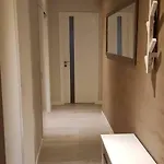 Apartment Luxury In Center 2