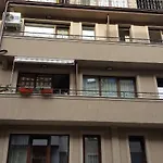 Luxury In Center 2 Apartment *